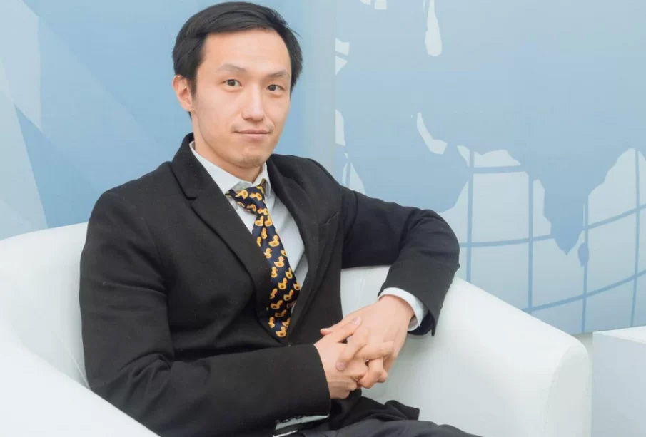 Партиялар арасында бәсекелестік күшейіп келеді – Қуаныш Сайлау