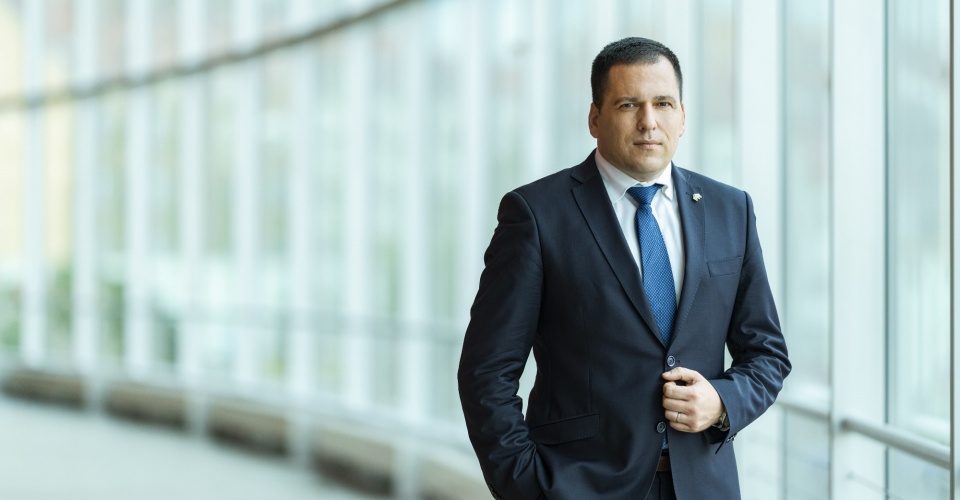 Еуропарламент депутаты Тоқаевтың Жолдауына пікір білдірді