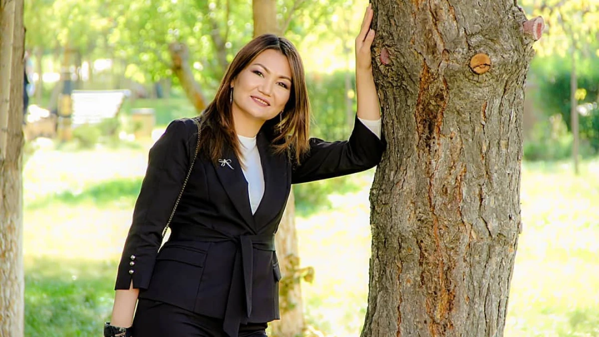 Алапат жер сілкінісі болуы мүмкін бе?