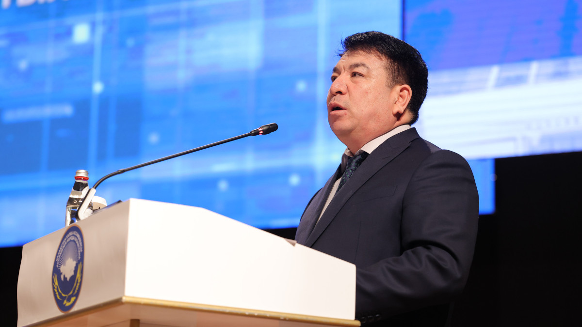 Мектепте намазхана ашуға бола ма?