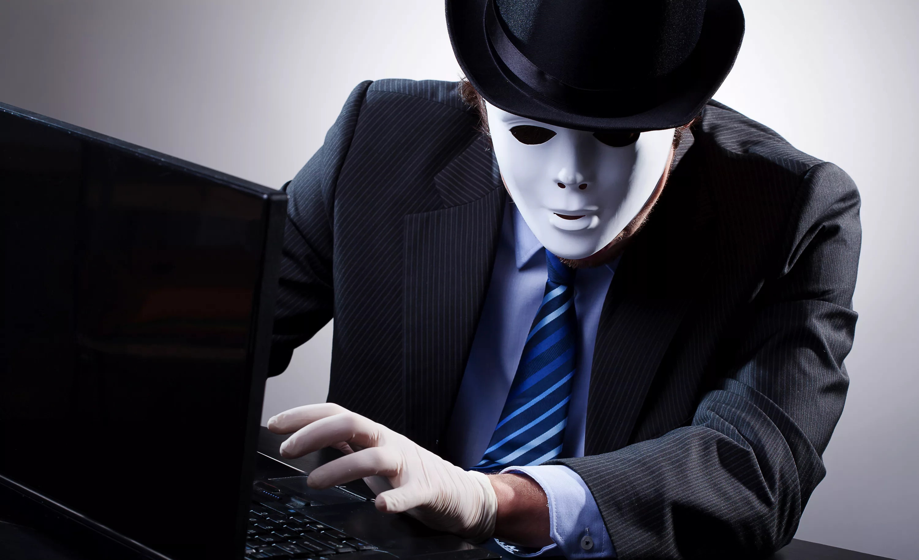 Қажылық та алаяқтың тұзағына айналды