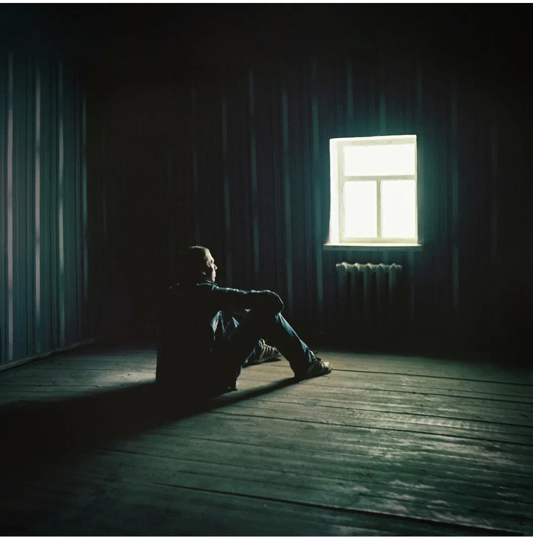 Төзімді болсаңыз, бір миллион теңге аласыз