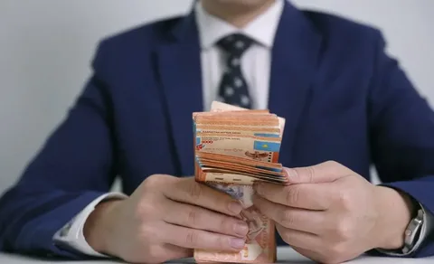 Бюджеттің миллиондарын жымқырғандар ұсталды