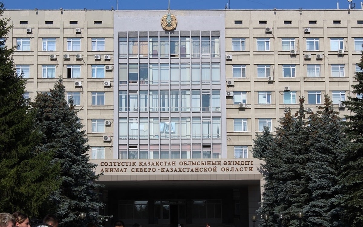 Солтүстікке құйылған миллиардтар қайда кетіп жатыр?