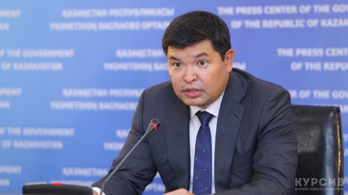 Наурызды тойлауға бюджеттен ақша бөлінбейді