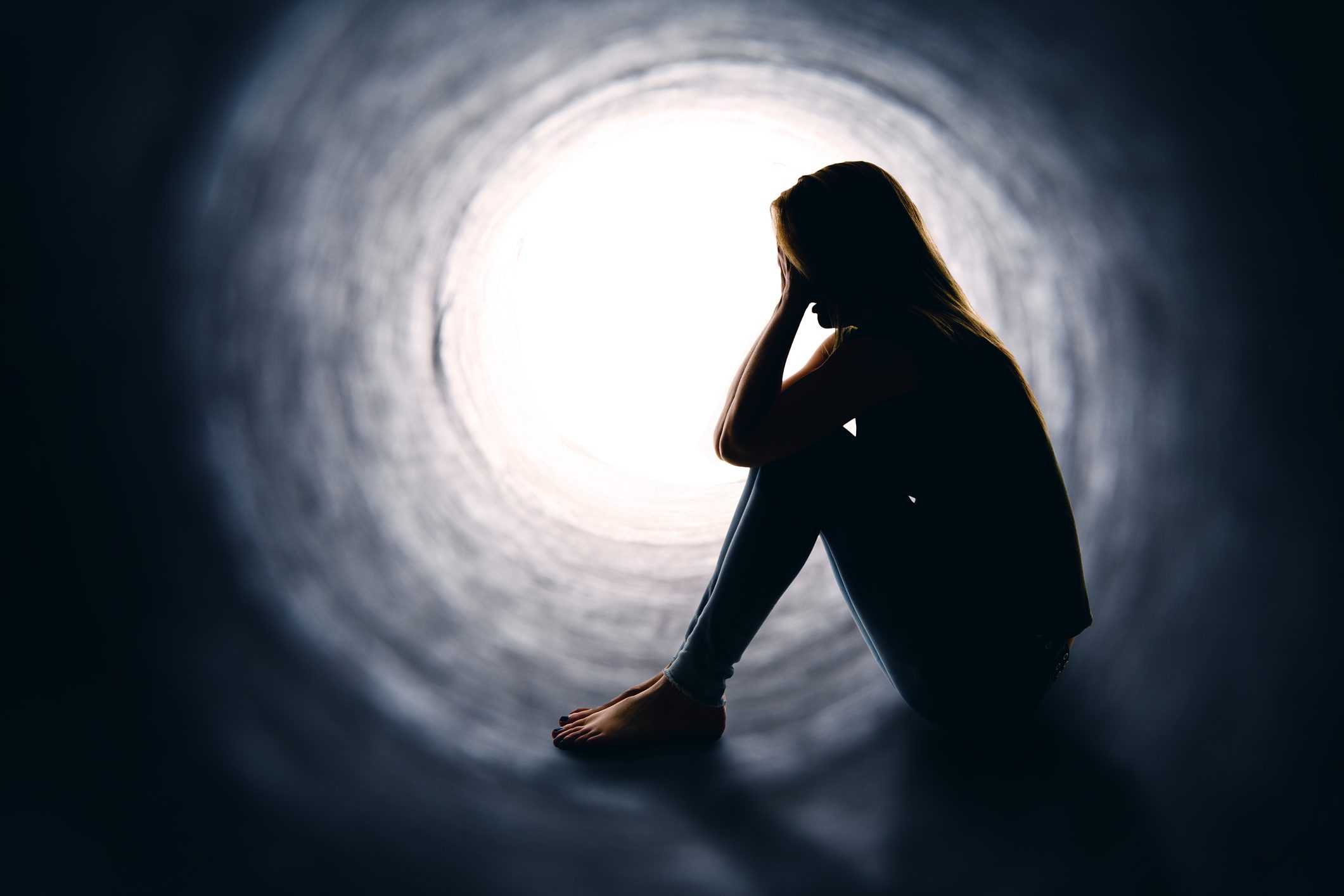 Дінді жиіркенішті етушілер кімдер?