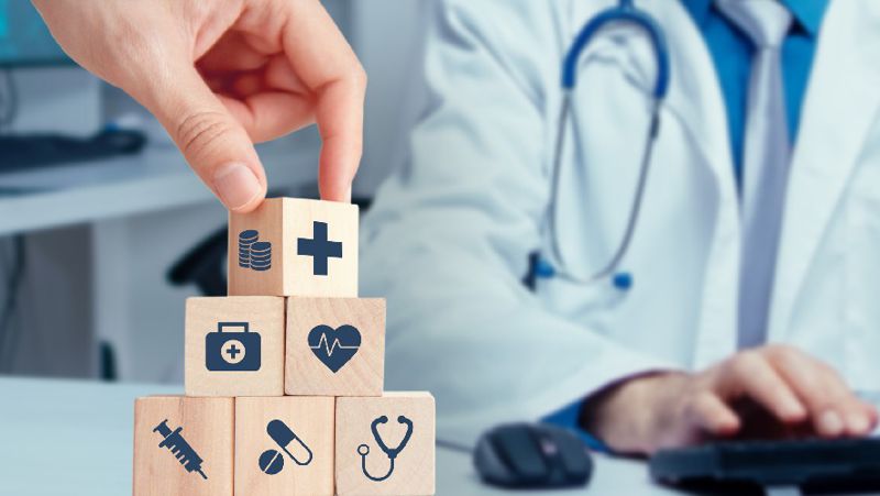 Мәні кеткен МӘМС- ті алып тастай ма?