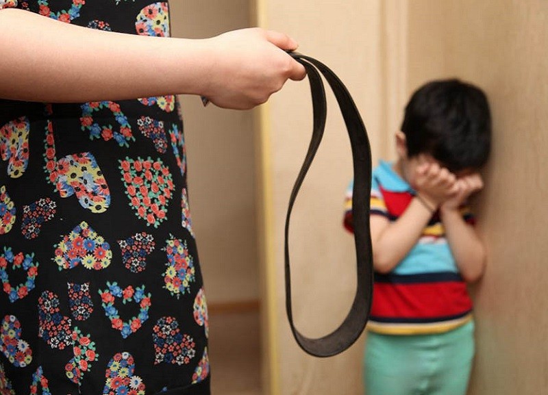 Қызды өлтірген өгей шешеге прокурор жаза сұрады