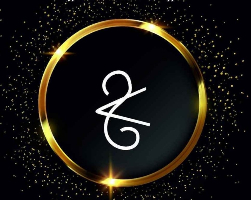 Тілегіңіз орындалсын десеңіз...