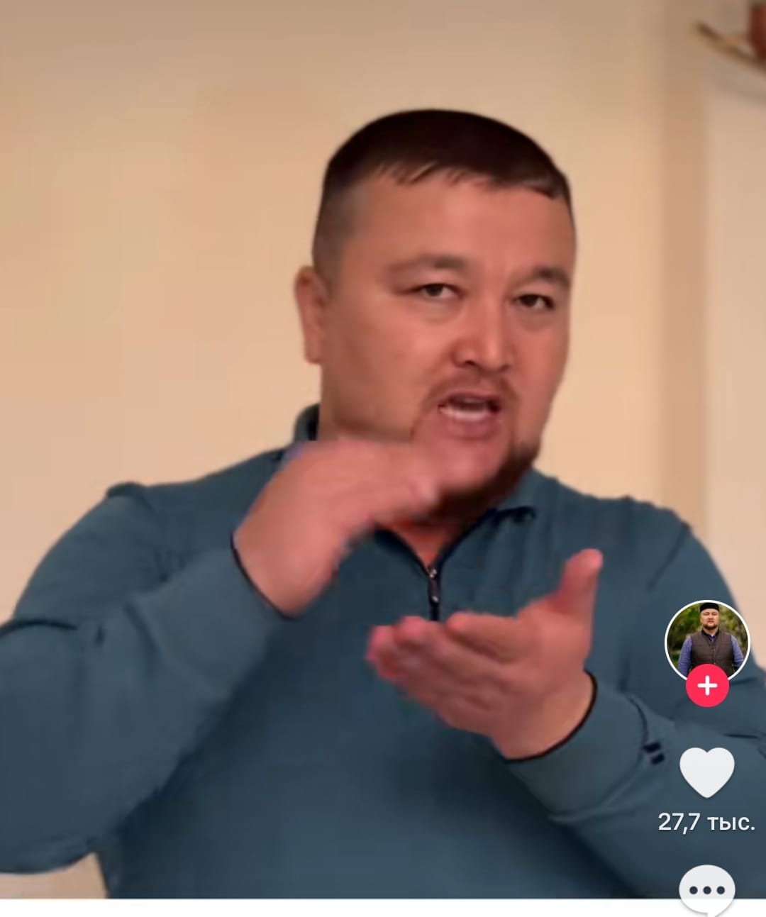 Наурызда оразаны ашса бола ма? (ВИДЕО)