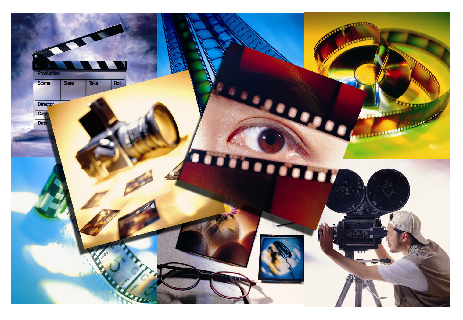 Қазақ киносы үшін ұялдым