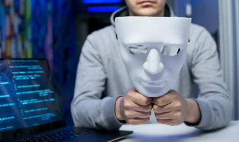 Тірі баланың жаназасына ақша жинаған