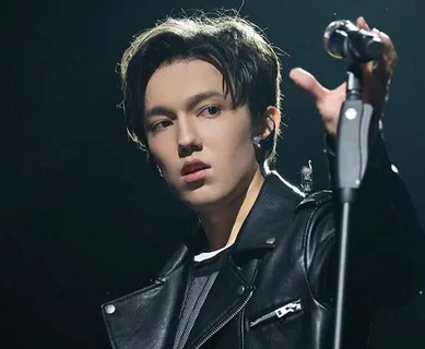 «Қазақ Димаштың өнеріне мұқтаж емес»