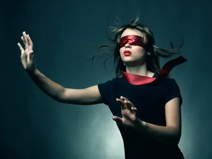 Пайғамбар үшін бәріне дайын қыз қатты ашуланды (ВИДЕО)