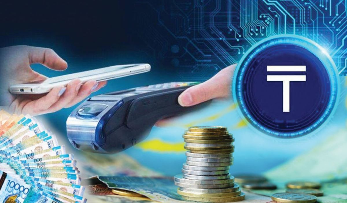 “Ақшаны бояп” жемқорлықтан құтыламыз