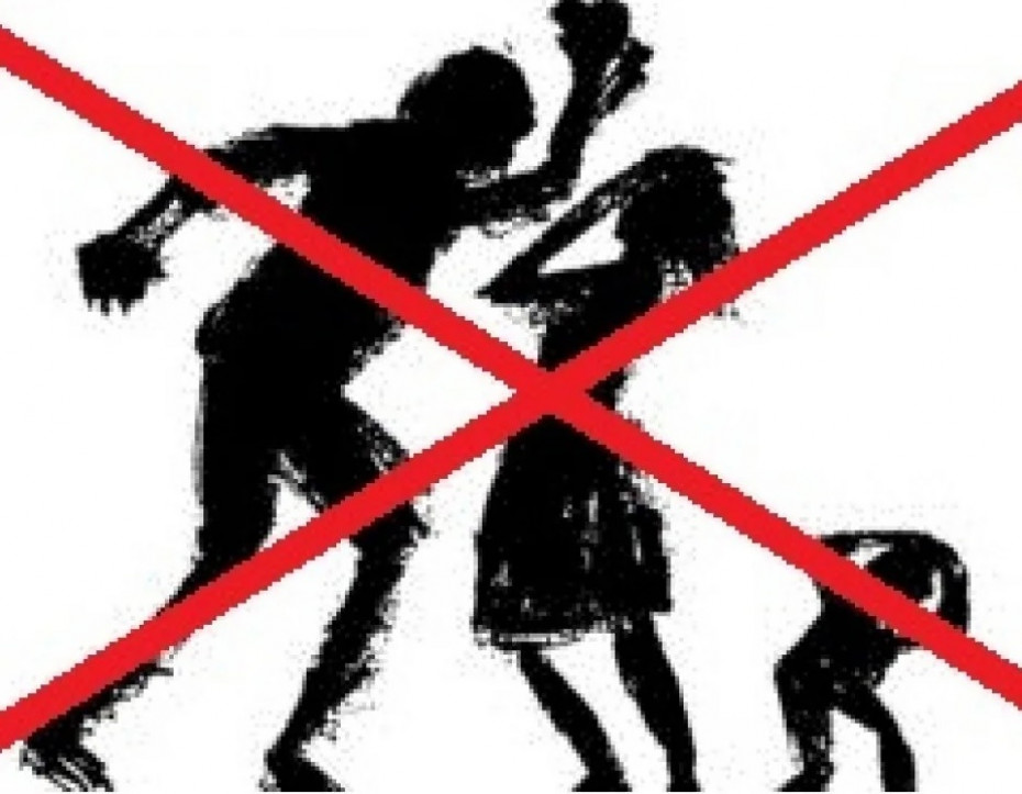 “Еркекті басымызға көтергендегі сиқымыз мынау” дейді ақын Асылзат