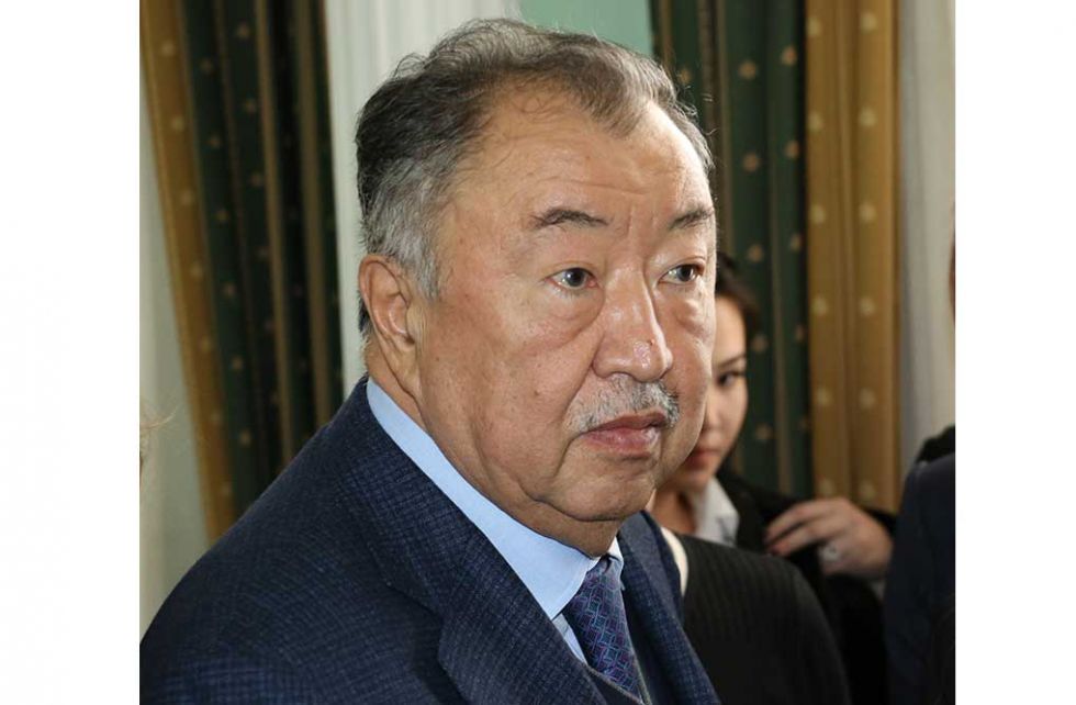 “Екеуі күнде ішетін” дейді Бишімбаевтың ата-анасы