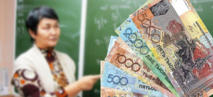 Kendra Lust порно фильм онлайн Менструальдық циклдің ортасында мен жыныстық қатынасты қалаймын