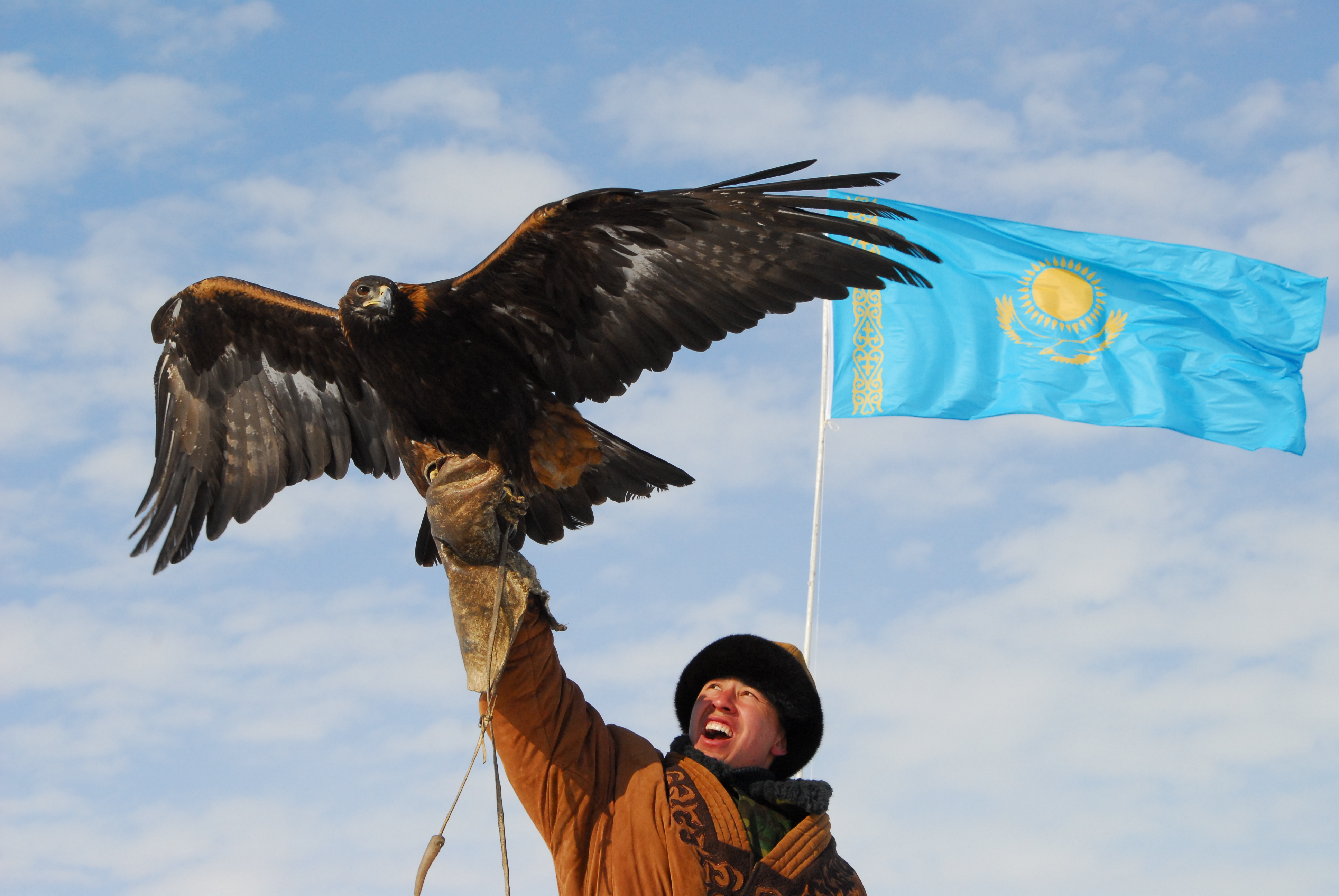 Діни надандықты әшкерелеудің жолы - олардың әрекетін күлкіге айналдыру