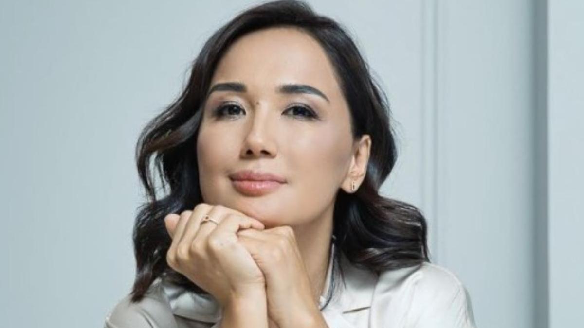 Ләйлә Сұлтанқызы: “Жүйкеміз сыр беріп, жанайқайымыз шығады”