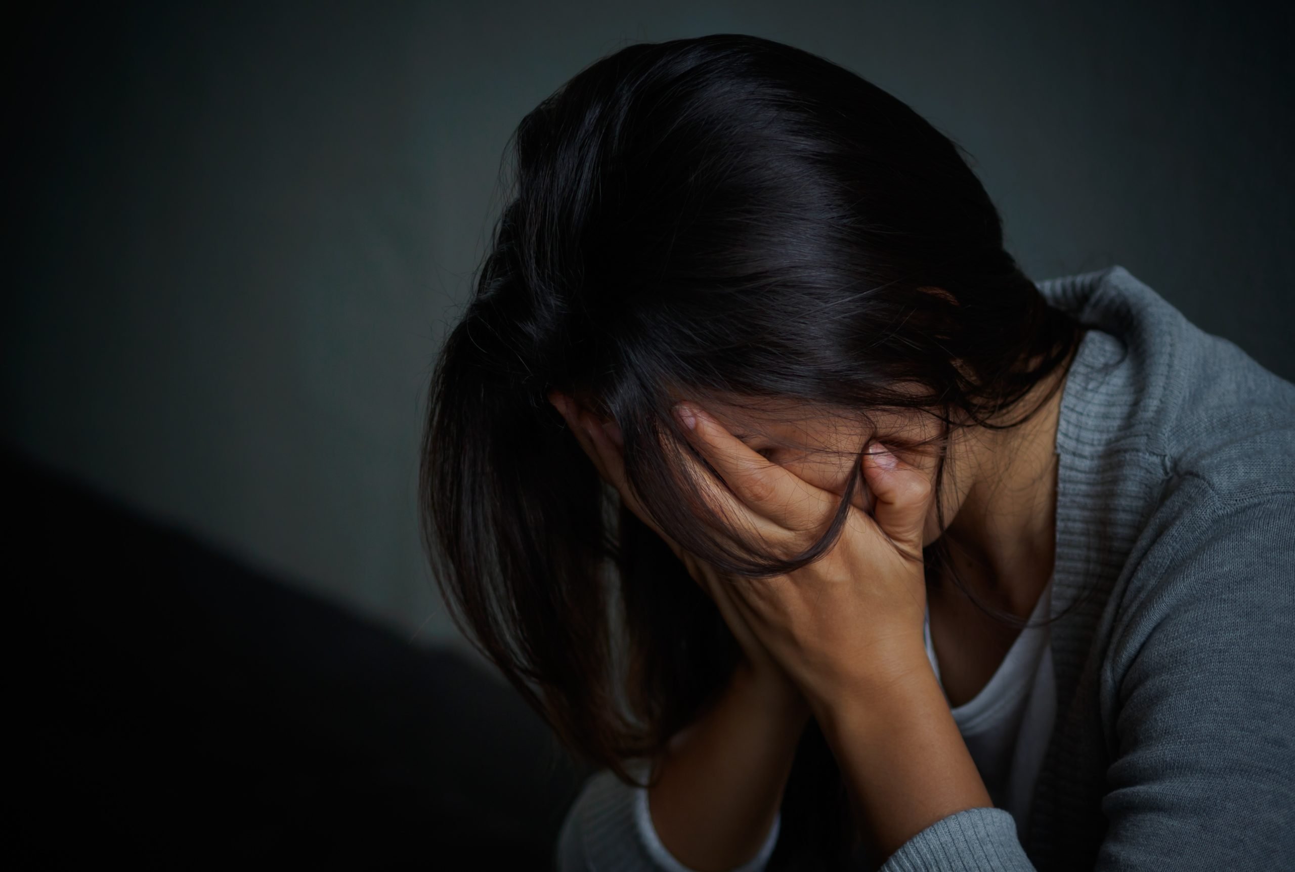 Винтажды шашты порно