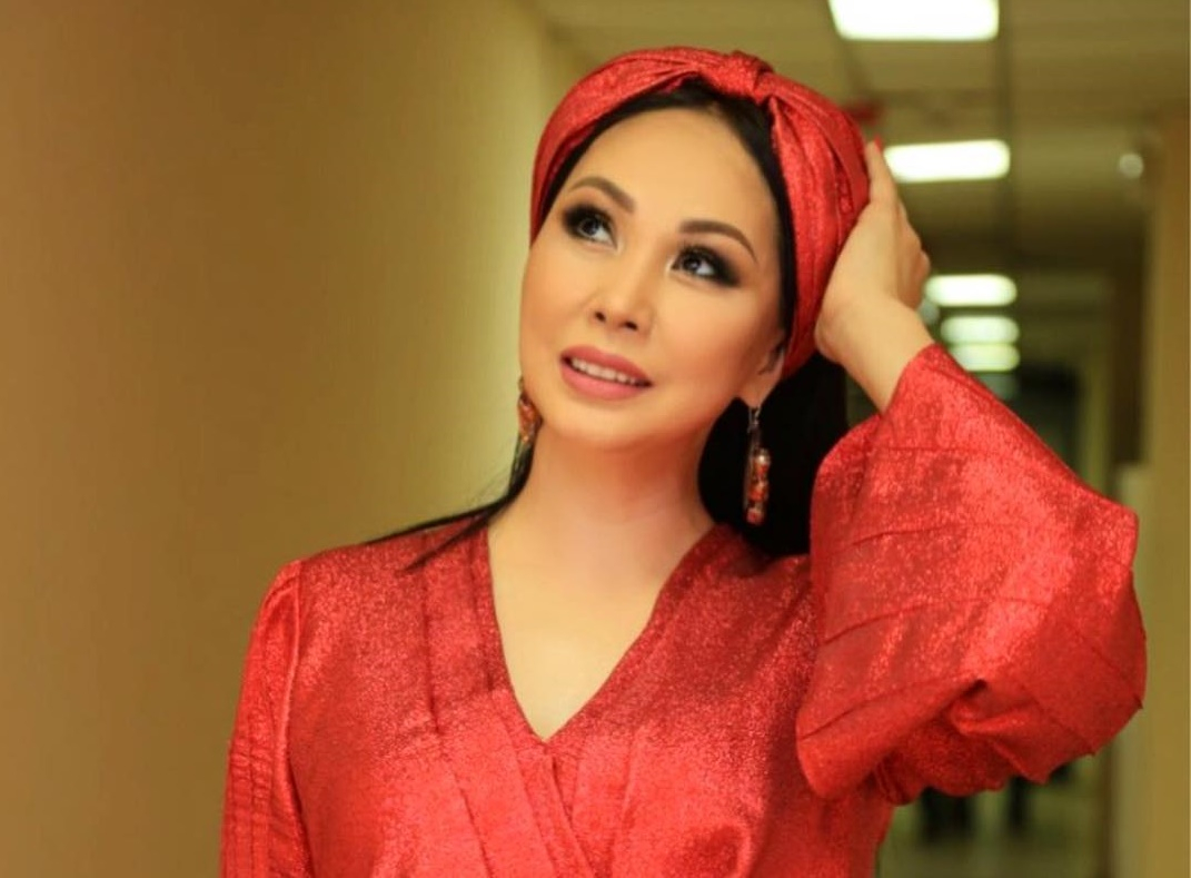 Әнші Қарақат: "Енді өкінгеннен еш қайыр жоқ"