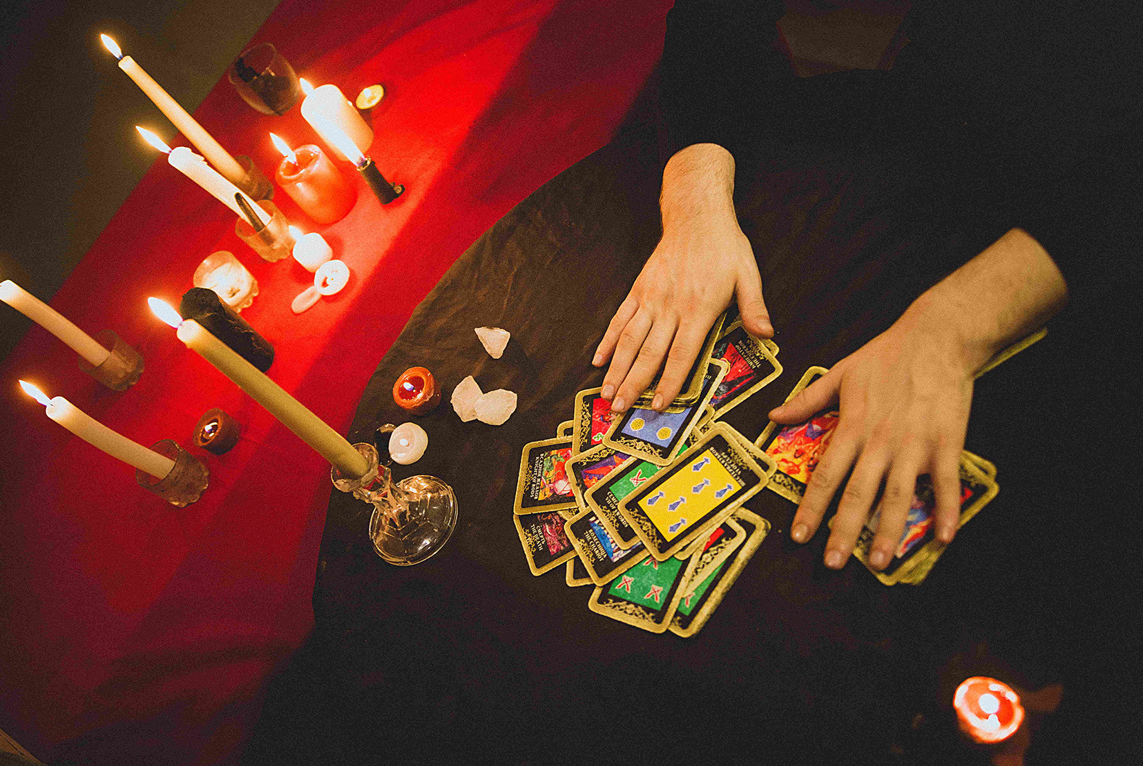 Тәуіптердің табысы қанша?