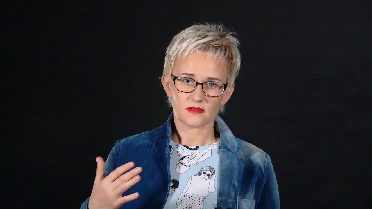 Ресейлік Грэйс Бишімбаевты жақтап, бізге ақыл айтуға келген бе?