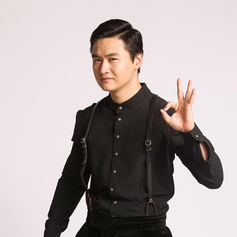 "Мұндай болатынын білген жоқпыз" дейді Төреғали