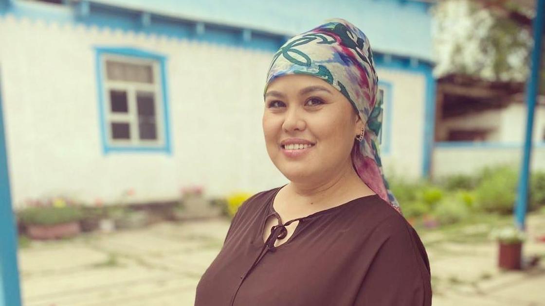 Мал таппайтын еркектің ұрпағын көбейтудің қажеті бар ма?