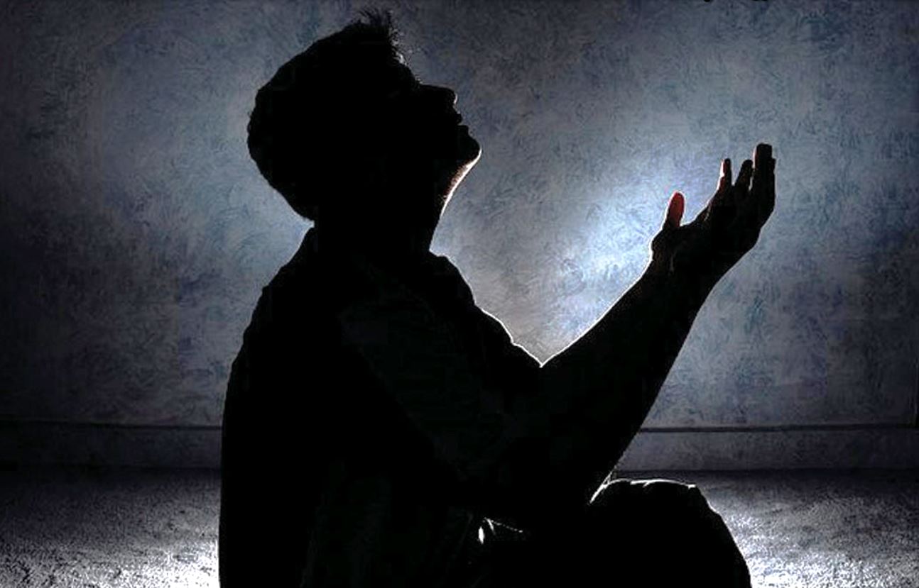 Жас әйелмен атаның онлайн порно видеосы