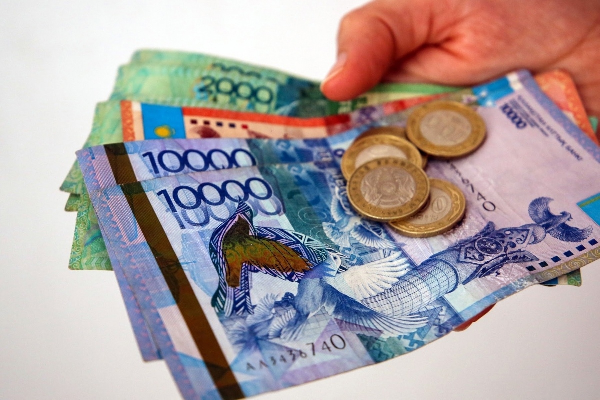 “АСП”-ні ең көп алатын аймақ