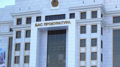 Заңсыз иемденілген активтерді мемлекетке қайтару жұмыстары жалғасуда