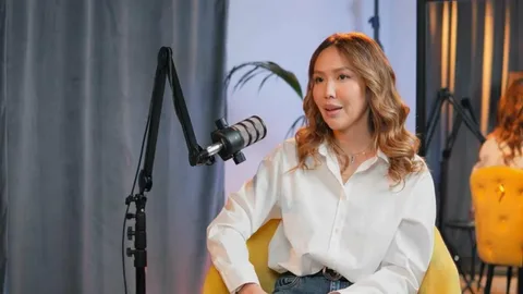 "Отбасын ешбір ақша, байлық ұстап тұра алмайды" дейді Бишімбаевтың бұрынғы әйелі