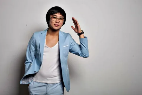 Қайрат Нұртасты полиция жауапқа тартуы мүмкін (ВИДЕО)