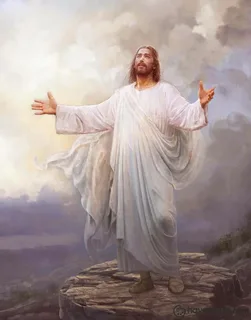 Иса пайғамбар жерге қашан түседі?