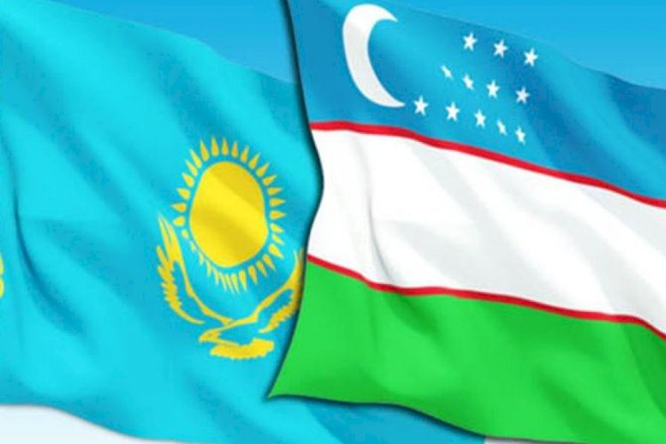 Жалаңтөс батыр үшін дауласу - ақымақтық