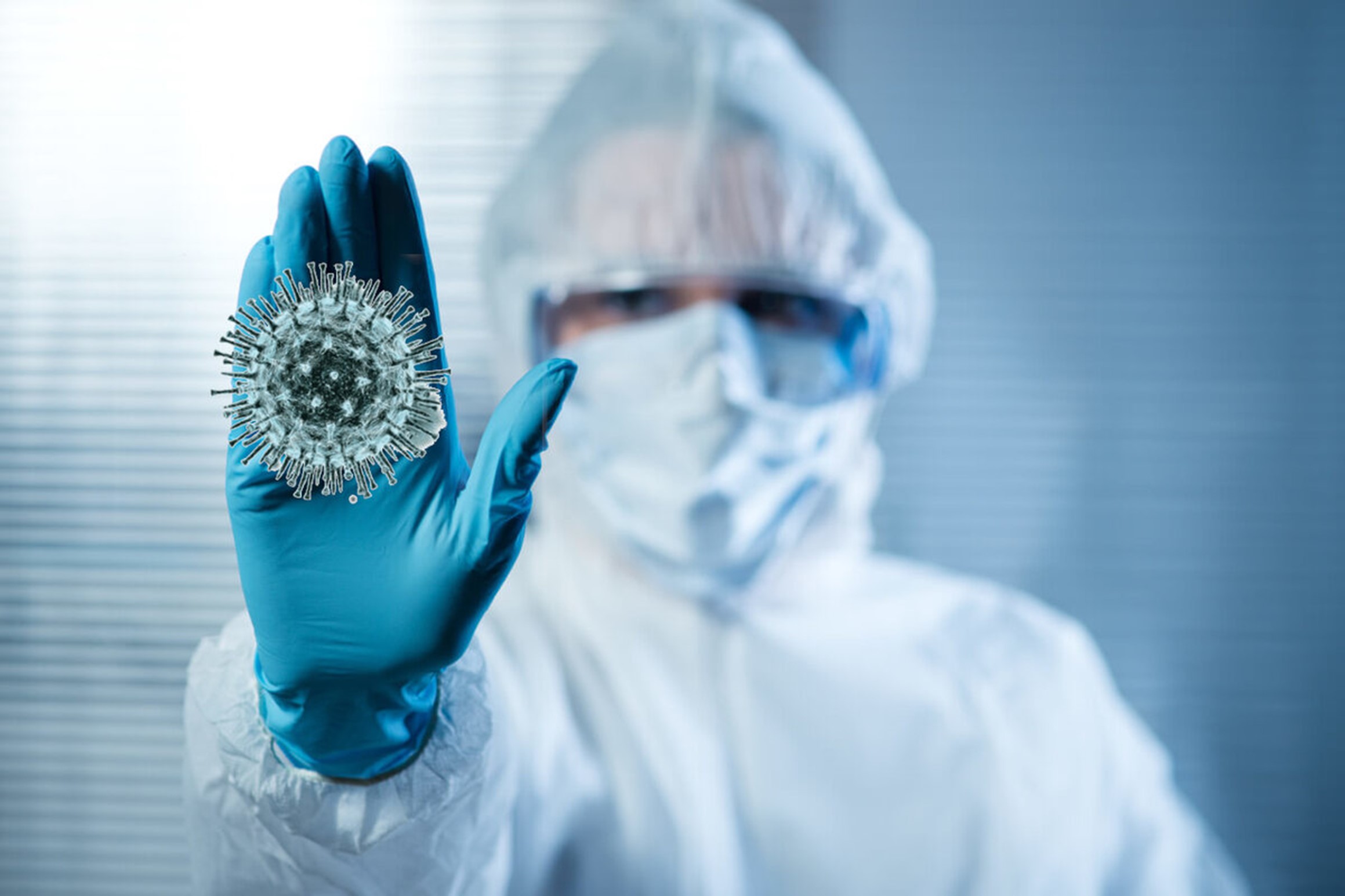 Селден кейін қандай аурулар тарауы мүмкін?