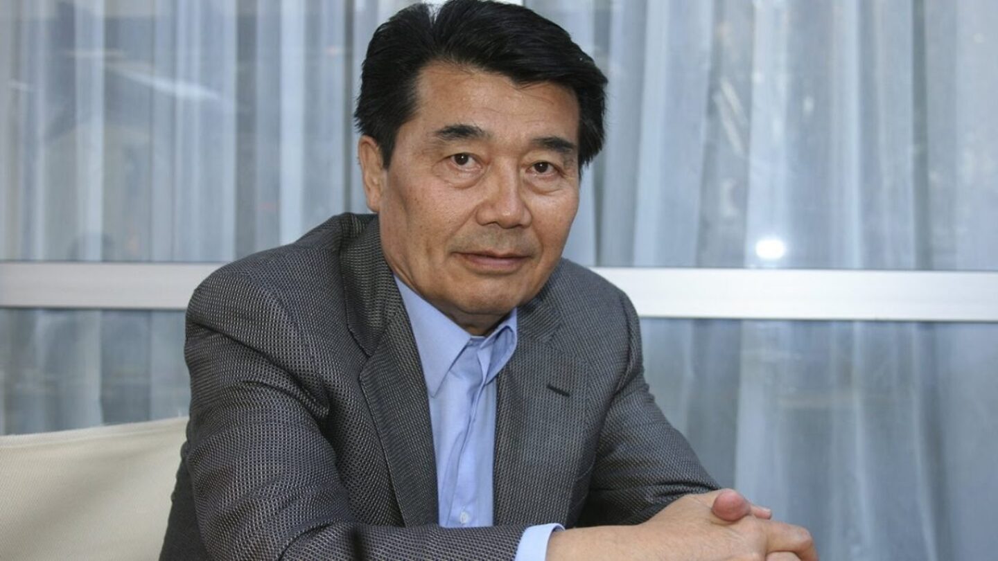 “Құлыбаевтан құтылу оңай емес” дейді саясаткер