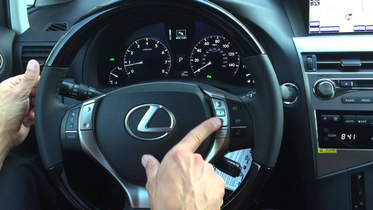 Lexus көлігін мінген имам туралы ҚМБД не деді?