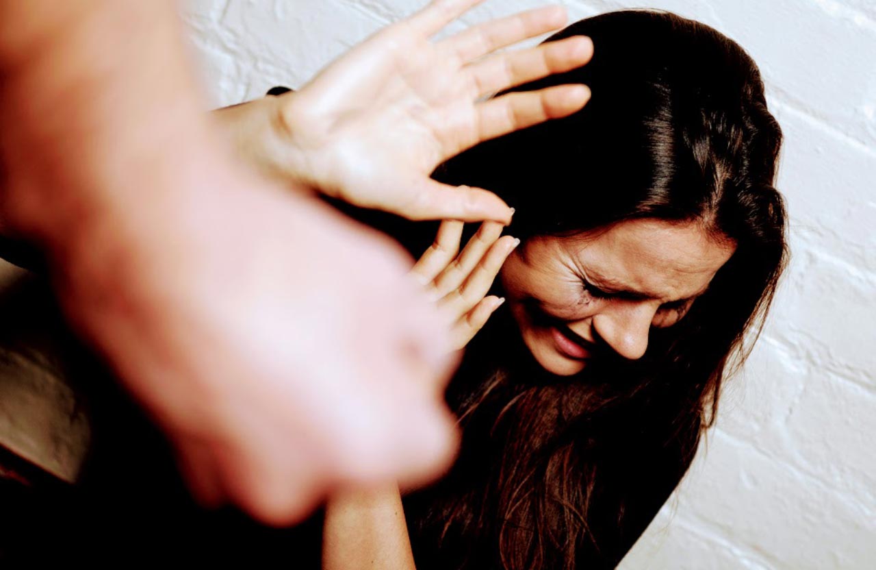 Бишімбаевтан кейін еркектен қорқатын қыздар көбейді