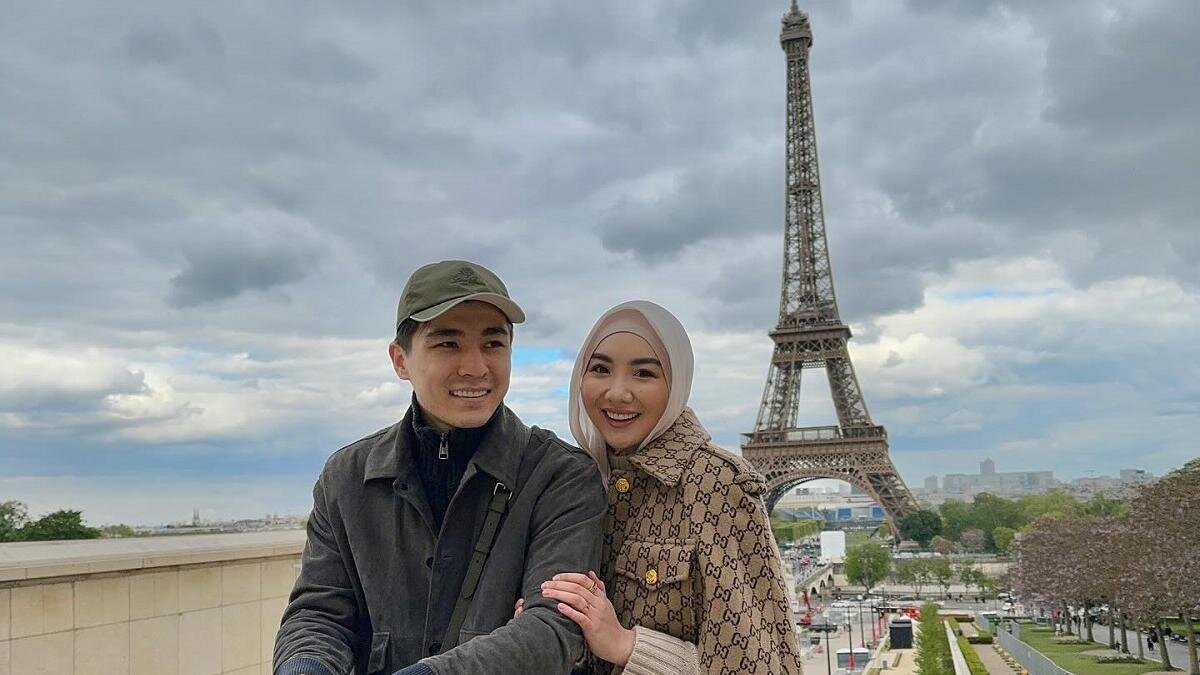 Ішкі тесігіңізді не нәрсемен бітеп жүрсіз?