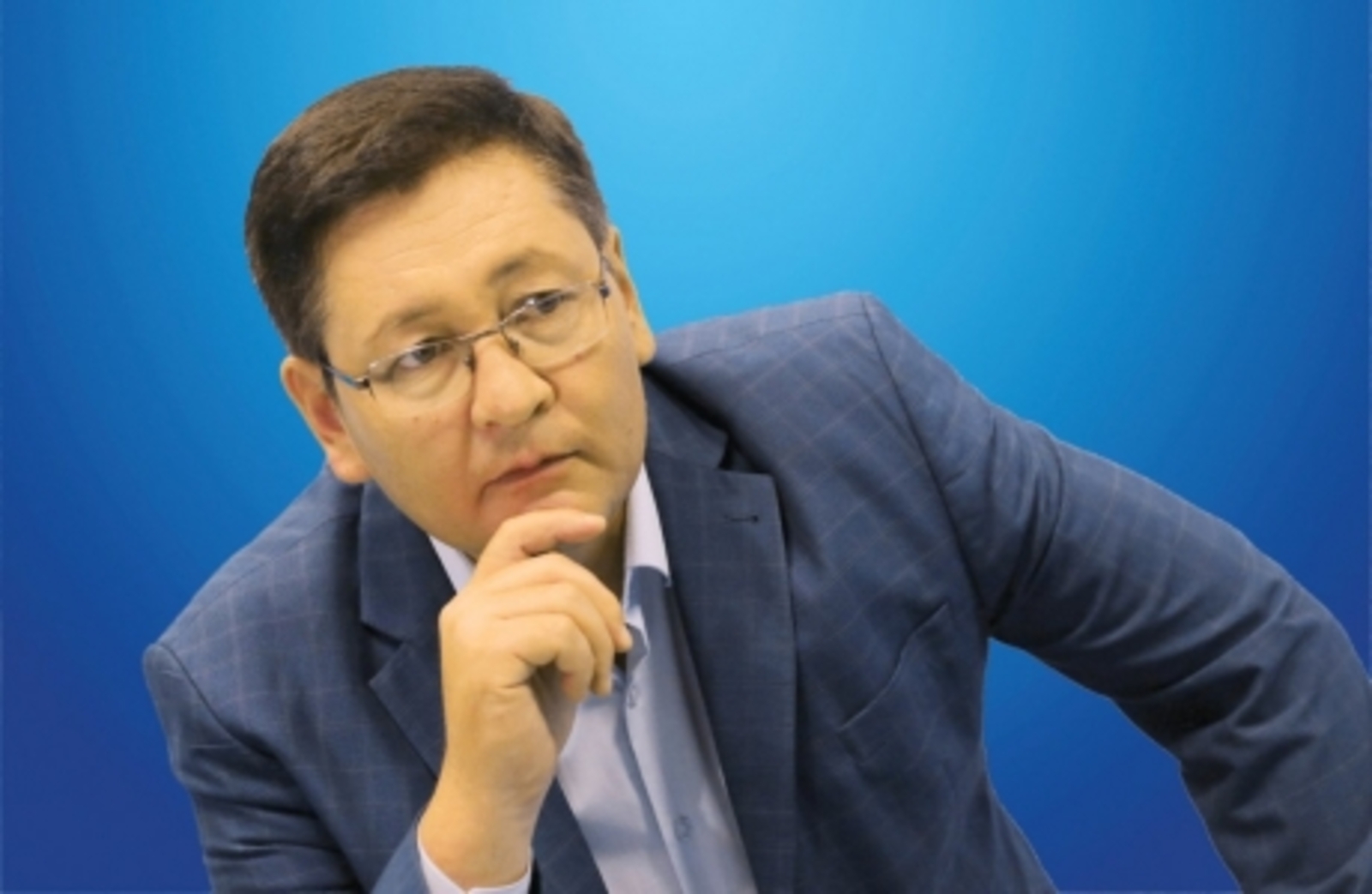 Діни басқарма әр суайттың бетпердесін сыпыруы керек