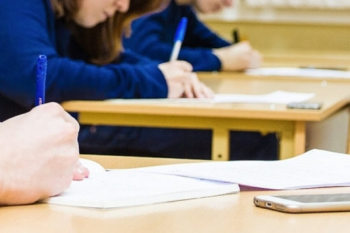 Бұл емтихан кімге қандай пайда береді?