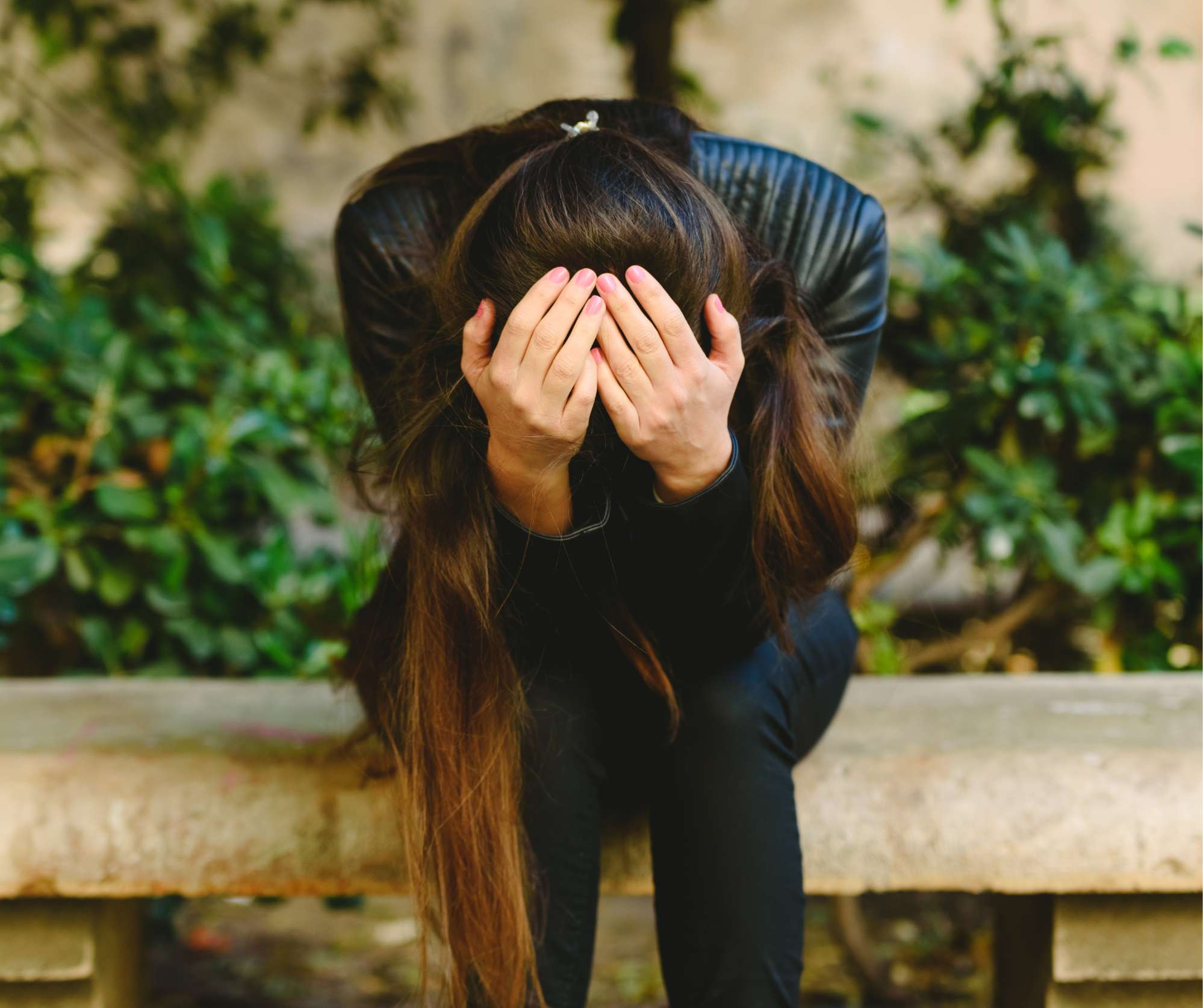 Жігітті сабаған қыздар кешірім сұрады