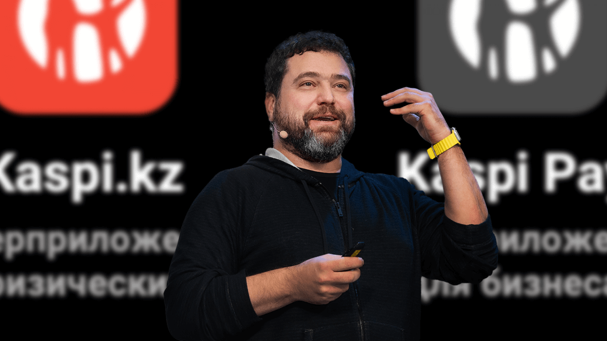 Ломтадзе  ағылшын футбол клубын сатып алды