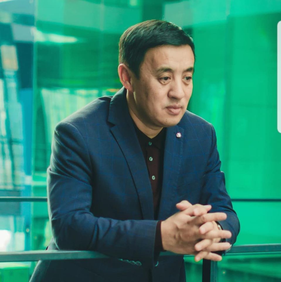 Серікзат Дүйсенғазының ұлының қазасына қатысты сот шешімі шықты