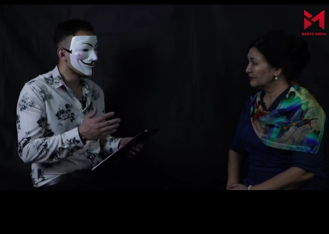 “Мұғалімге 16 сағаттан артық сағат берілмеуі керек” дейді профессор