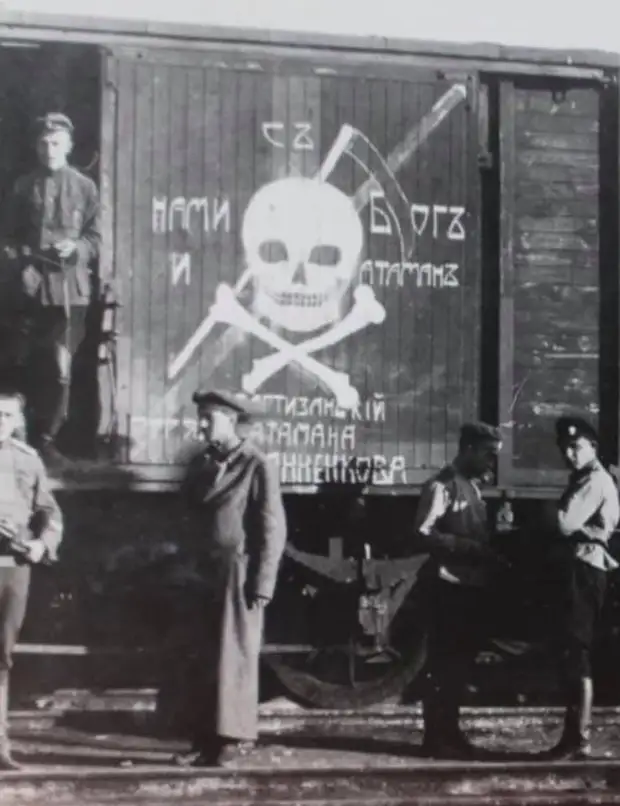 Тарихтағы шынайы жағдай туралы айтатын кісі азайып барады