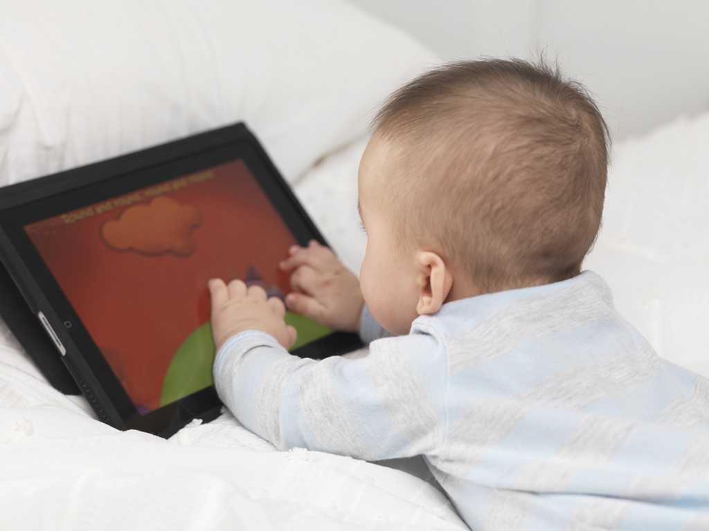 Ауыл баласының тілі орысша шығуда